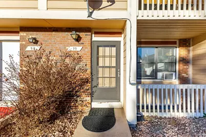 11658 Community Center Drive #99, Northglenn, CO 80233 - Photo 1