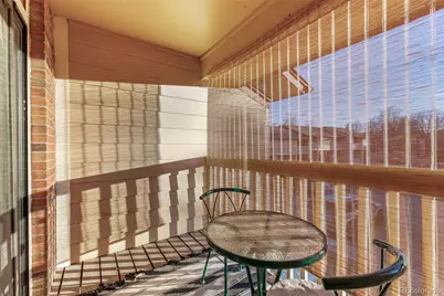 11658 Community Center Drive #99, Northglenn, CO 80233 - Photo 25