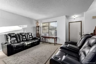 11658 Community Center Dr, Northglenn, CO 80233 - Photo 3