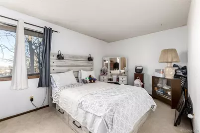 11658 Community Center Drive #99, Northglenn, CO 80233 - Photo 13