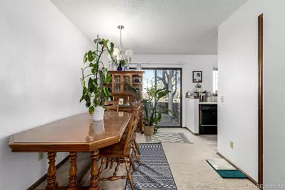 11658 Community Center Drive #99, Northglenn, CO 80233 - Photo 7