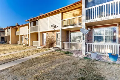 11658 Community Center Drive #99, Northglenn, CO 80233 - Photo 27