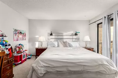 11658 Community Center Drive #99, Northglenn, CO 80233 - Photo 19