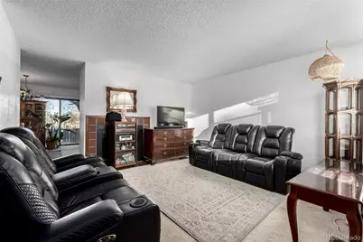 11658 Community Center Drive #99, Northglenn, CO 80233 - Photo 5