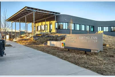 11658 Community Center Drive #99, Northglenn, CO 80233 - Photo 31