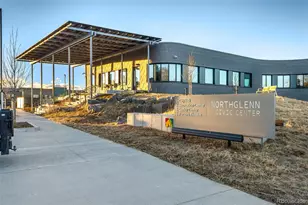 11658 Community Center Dr, Northglenn, CO 80233 - Photo 31