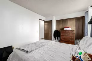 11658 Community Center Dr, Northglenn, CO 80233 - Photo 15