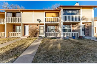 11658 Community Center Drive #99, Northglenn, CO 80233 - Photo 29
