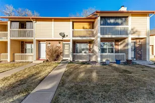 11658 Community Center Dr, Northglenn, CO 80233 - Photo 29