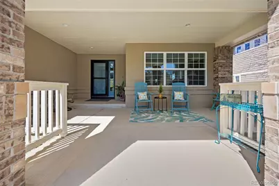 8131 S Coolidge Way, Aurora, CO 80016 - Photo 3