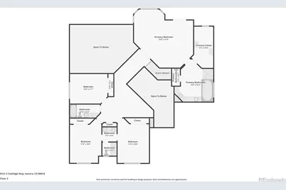 8131 S Coolidge Way, Aurora, CO 80016 - Photo 39