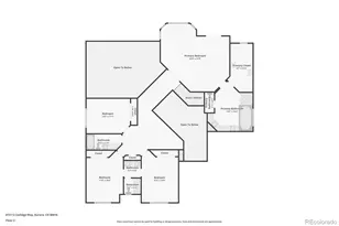 8131 S Coolidge Way, Aurora, CO 80016 - Photo 39