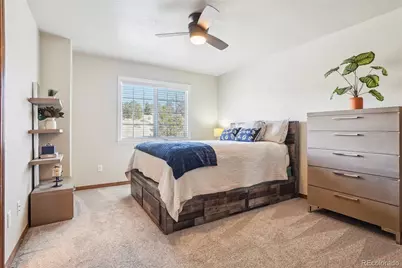 8131 S Coolidge Way, Aurora, CO 80016 - Photo 33