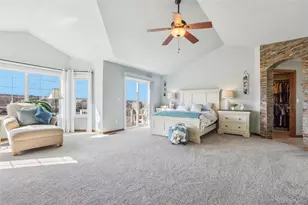 8131 S Coolidge Way, Aurora, CO 80016 - Photo 25
