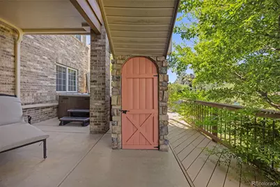 8131 S Coolidge Way, Aurora, CO 80016 - Photo 13