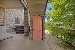 8131 S Coolidge Way, Aurora, CO 80016 - Photo 13