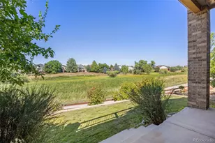 8131 S Coolidge Way, Aurora, CO 80016 - Photo 9