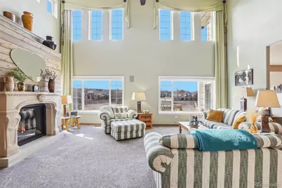 8131 S Coolidge Way, Aurora, CO 80016 - Photo 21