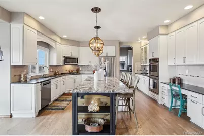 8131 S Coolidge Way, Aurora, CO 80016 - Photo 17