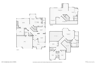 8131 S Coolidge Way, Aurora, CO 80016 - Photo 41