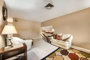 602 Phay Ave, Canon City, CO 81212 - Photo 7