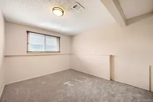 602 Phay Ave, Canon City, CO 81212 - Photo 19