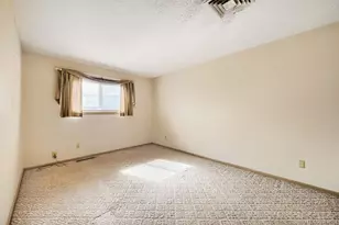 602 Phay Ave, Canon City, CO 81212 - Photo 23