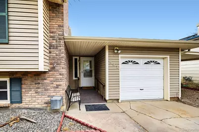 602 Phay Avenue, Canon City, CO 81212 - Photo 1