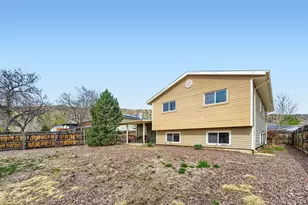 602 Phay Ave, Canon City, CO 81212 - Photo 25
