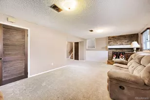 602 Phay Ave, Canon City, CO 81212 - Photo 15