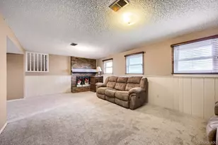 602 Phay Ave, Canon City, CO 81212 - Photo 17