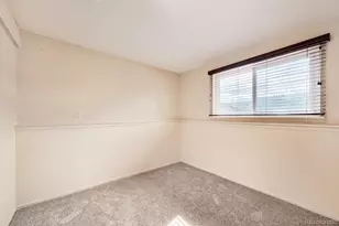 602 Phay Ave, Canon City, CO 81212 - Photo 21