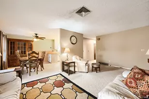 602 Phay Ave, Canon City, CO 81212 - Photo 5