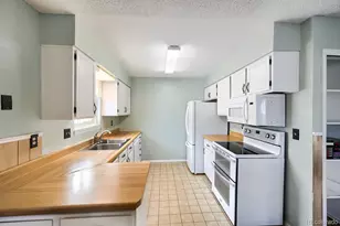 602 Phay Ave, Canon City, CO 81212 - Photo 11