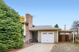 602 Phay Ave, Canon City, CO 81212 - Photo 3