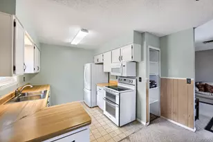 602 Phay Ave, Canon City, CO 81212 - Photo 9