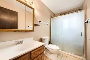 602 Phay Ave, Canon City, CO 81212 - Photo 13