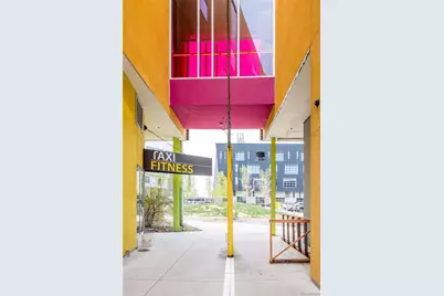 3457 Ringsby Court #306, Denver, CO 80216 - Photo 3