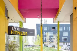 3457 Ringsby Ct, Denver, CO 80216 - Photo 3