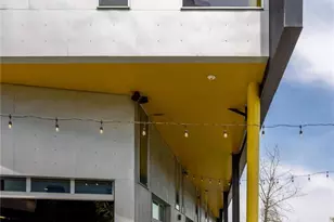 3457 Ringsby Ct, Denver, CO 80216 - Photo 35