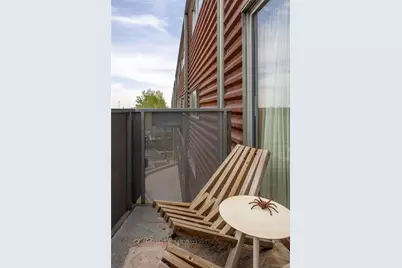 3457 Ringsby Court #306, Denver, CO 80216 - Photo 9