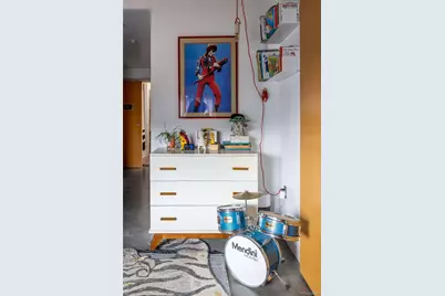 3457 Ringsby Court #306, Denver, CO 80216 - Photo 29