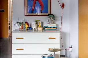 3457 Ringsby Ct, Denver, CO 80216 - Photo 29