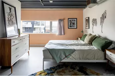 3457 Ringsby Court #306, Denver, CO 80216 - Photo 23