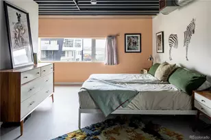 3457 Ringsby Ct, Denver, CO 80216 - Photo 23