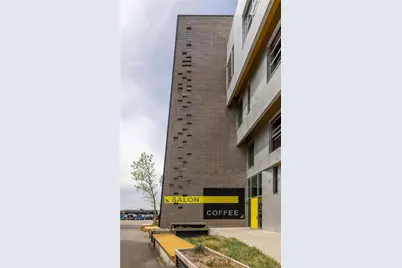 3457 Ringsby Court #306, Denver, CO 80216 - Photo 37