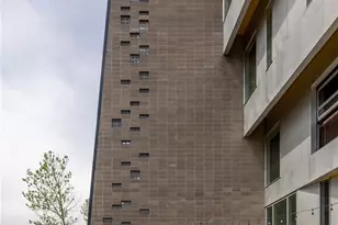 3457 Ringsby Ct, Denver, CO 80216 - Photo 37