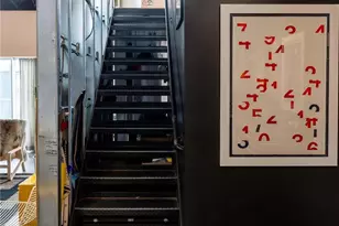 3457 Ringsby Ct, Denver, CO 80216 - Photo 17