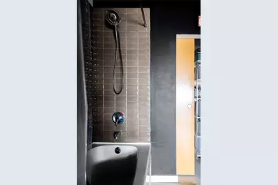 3457 Ringsby Court #306, Denver, CO 80216 - Photo 27