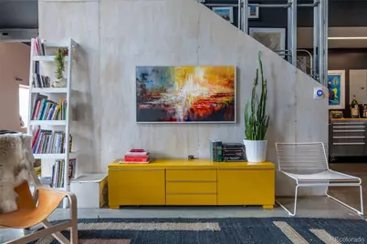 3457 Ringsby Court #306, Denver, CO 80216 - Photo 1